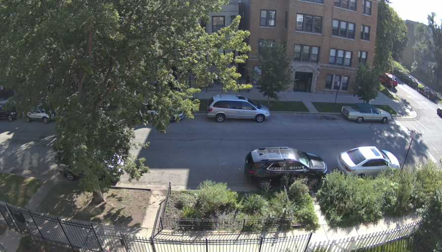 Reolink Camera One_00_Reolink Home Hub One_20250902095248.jpg